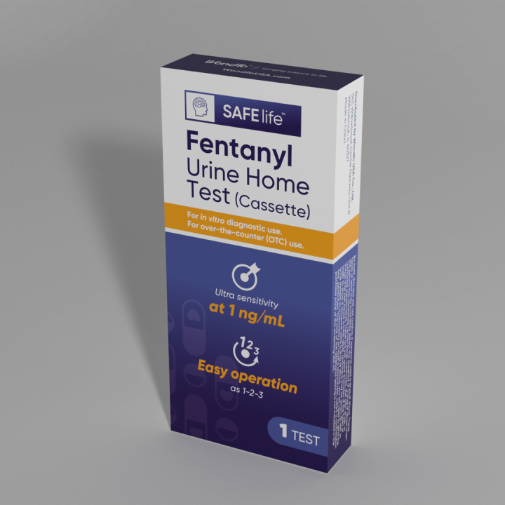 Fentanyl-Urine-Home-Test-Cassette-1T-Box-1-720x720