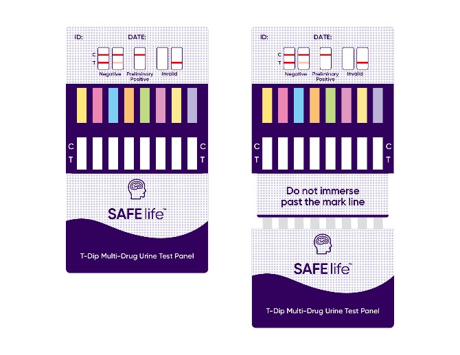 wondfo-usa_safelife_t-dip-8-panel-test