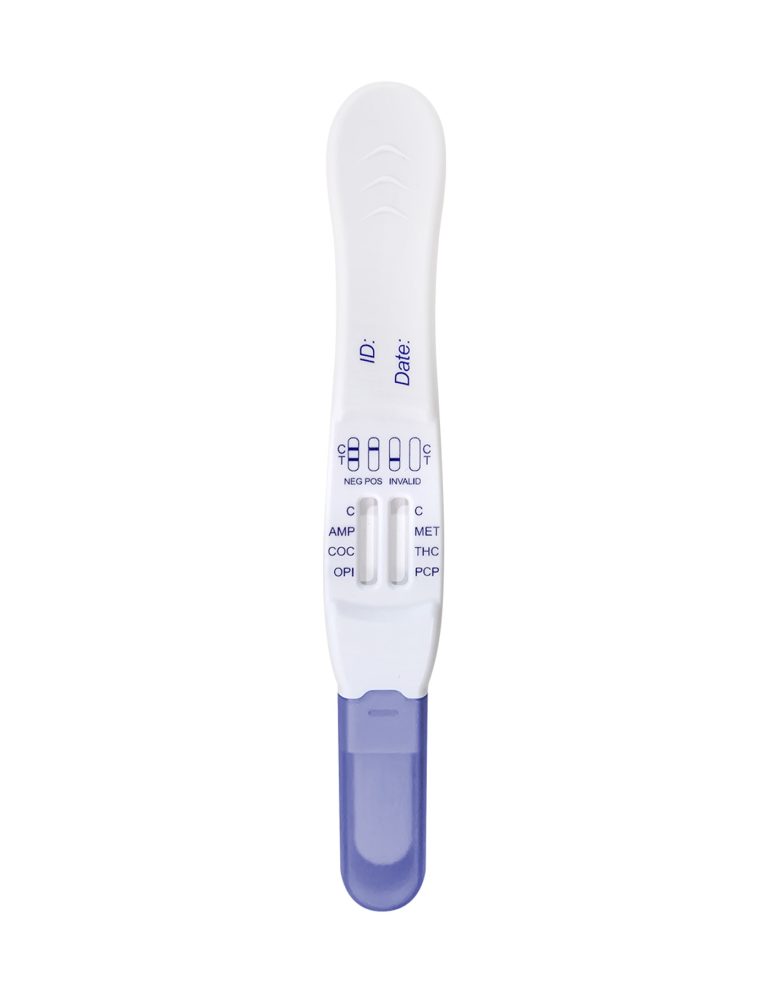 Rebrand T-Swab