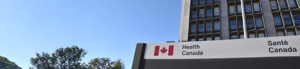 Health Canada Approval for the WELLlife™ COVID-19 / Influenza A&B Home Test